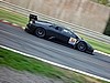 FiaGT 074.jpg