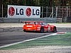 FiaGT 078.jpg