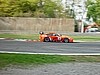 FiaGT 082.jpg