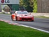 FiaGT 085.jpg