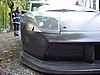 FiaGT 097.jpg