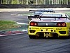 FiaGT 107.jpg