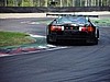 FiaGT 109.jpg