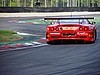 FiaGT 110.jpg