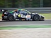 FiaGT 129.jpg