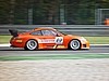 FiaGT 130.jpg