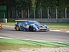 FiaGT 138.jpg