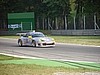 FiaGT 139.jpg