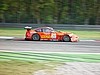 FiaGT 143.jpg