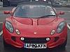 Lotus track day - Elise s2 n3.jpg