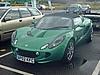 Lotus track day - Elise s2 n34.jpg