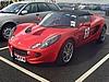 Lotus track day - Elise s2.jpg