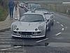 Lotus track day - Elise sport n2.jpg