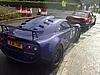 Lotus track day - Elise sport.jpg