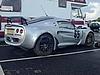 Lotus track day - Exige boom.jpg