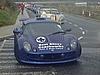 Lotus track day - Exige n2.jpg