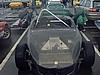 Lotus track day - Expos n2.jpg