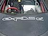 Lotus track day - Expos n3.jpg