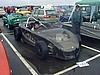 Lotus track day - Expos.jpg