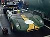 Lotus track day - Lotus 23.jpg