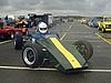 Lotus track day - Lotus 69 F junior.jpg