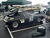 Lotus track day - Lotus Europa.jpg