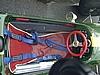 Lotus track day - Lotus F junior n2.jpg