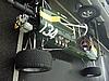 Lotus track day - Lotus F junior.jpg