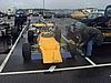 Lotus track day - Lotus F2.jpg