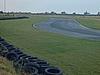 Lotus track day - The track n2.jpg