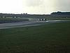 Lotus track day - The track.jpg