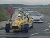 Lotus track day - Westfield n6.jpg