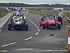 Lotus track day - Westfield n7.jpg