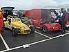 Lotus track day - Westfield.jpg