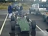 Lotus track day - mature blondies.jpg