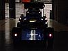 Silverstone - Blackbird Caterham.jpg