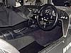 Silverstone - Caterham inside.jpg