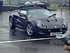 Silverstone - Elise 160 front.jpg