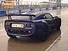 Silverstone - Exige.jpg