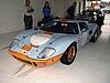 Silverstone - GT 40 2.jpg