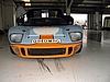 Silverstone - GT 40 3.jpg