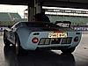 Silverstone - GT 40.jpg