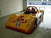 Silverstone - Radical yellow 2.jpg