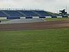 Silverstone - circuit 3.jpg