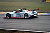 varano211203032.jpg