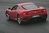 varano211203033.jpg