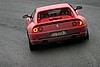 varano211203055.jpg