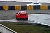 varano211203116.jpg