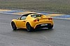 varano211203145.jpg