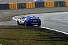 varano211203153.jpg